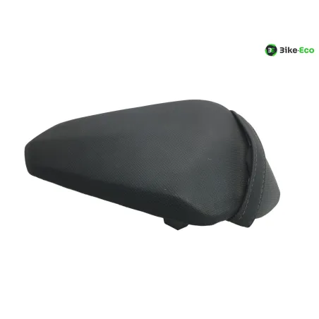 Selle passager KAWASAKI NINJA 400 2018-2022
