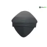 Selle passager KAWASAKI NINJA 400 2018-2022
