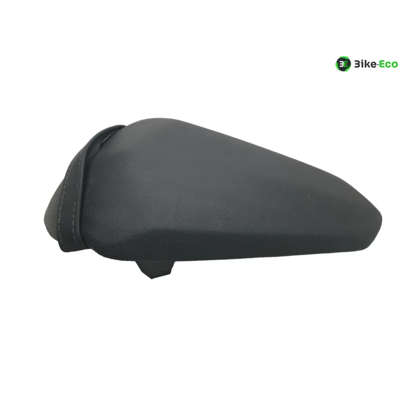 Selle passager KAWASAKI NINJA 400 2018-2022