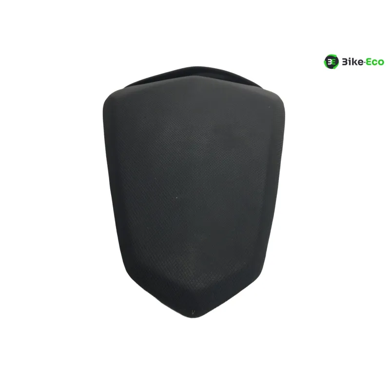 Selle passager KAWASAKI NINJA 400 2018-2022