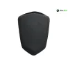 Selle passager KAWASAKI NINJA 400 2018-2022
