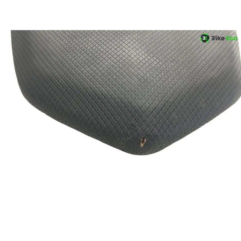 Selle passager KAWASAKI NINJA 400 2018-2022