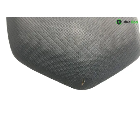 Selle passager KAWASAKI NINJA 400 2018-2022