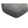 Selle passager KAWASAKI NINJA 400 2018-2022