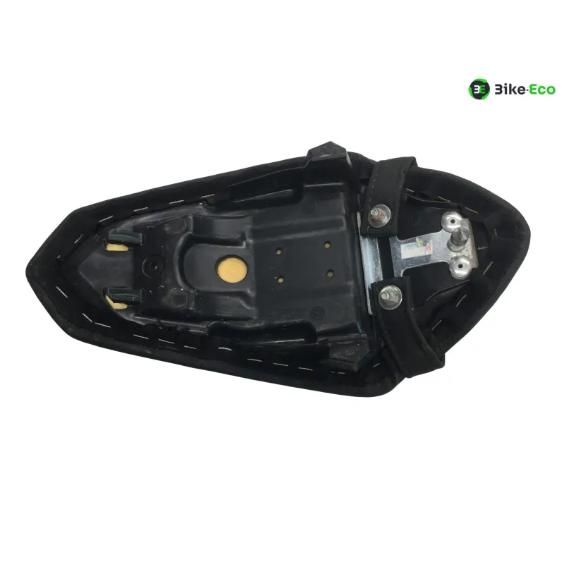 Selle passager KAWASAKI NINJA 400 2018-2022