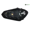 Selle passager KAWASAKI NINJA 400 2018-2022