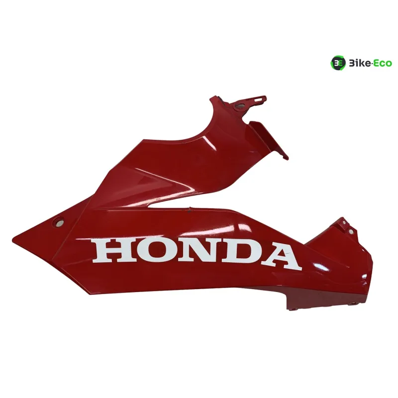 Demi sabot droit HONDA CBR 650 R 2019-2022
