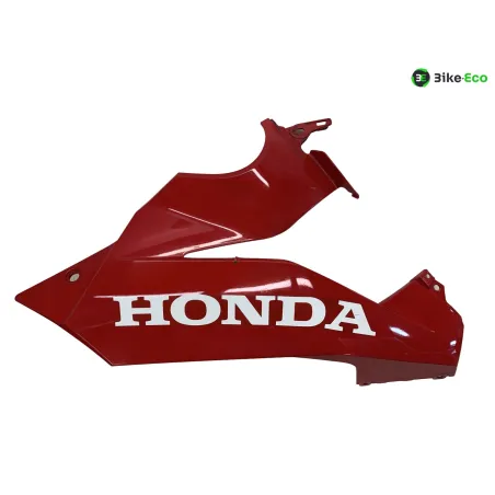 Demi sabot droit HONDA CBR 650 R 2019-2022