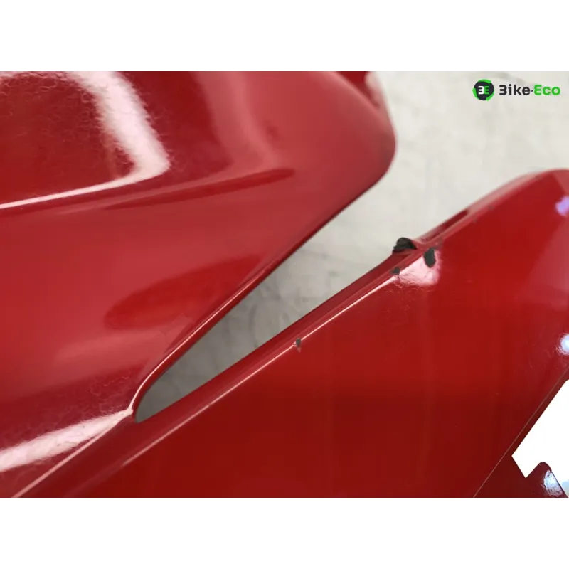 Demi sabot droit HONDA CBR 650 R 2019-2022