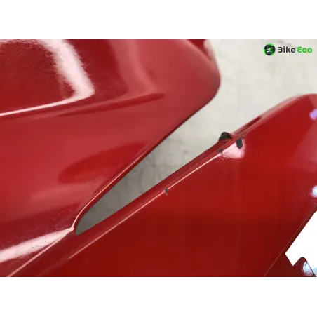 Demi sabot droit HONDA CBR 650 R 2019-2022