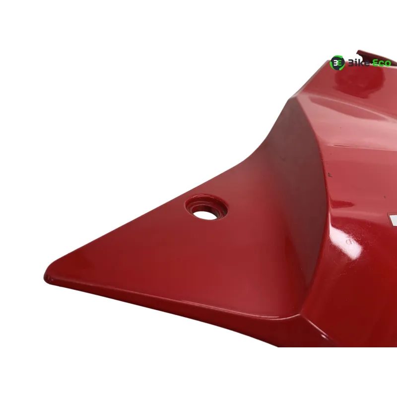 Demi sabot droit HONDA CBR 650 R 2019-2022