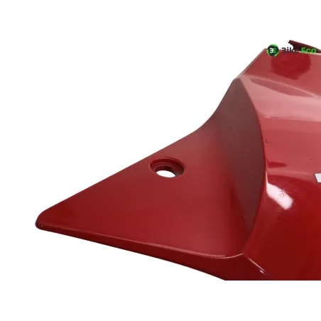 Demi sabot droit HONDA CBR 650 R 2019-2022