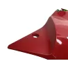 Demi sabot droit HONDA CBR 650 R 2019-2022 Demi sabot droit HONDA CBR 650 R 2019-2022