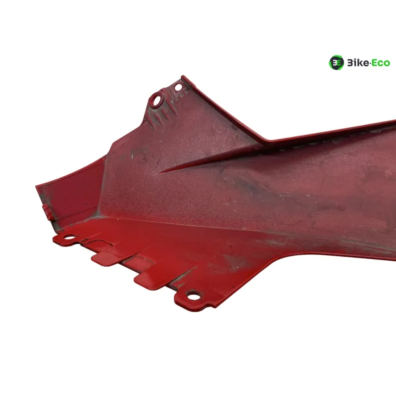 Demi sabot droit HONDA CBR 650 R 2019-2022