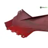 Demi sabot droit HONDA CBR 650 R 2019-2022 Demi sabot droit HONDA CBR 650 R 2019-2022