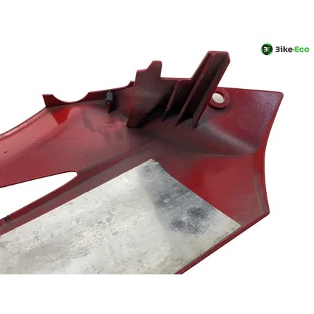 Demi sabot droit HONDA CBR 650 R 2019-2022