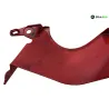 Demi sabot droit HONDA CBR 650 R 2019-2022 Demi sabot droit HONDA CBR 650 R 2019-2022