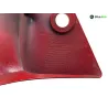 Demi sabot droit HONDA CBR 650 R 2019-2022 Demi sabot droit HONDA CBR 650 R 2019-2022