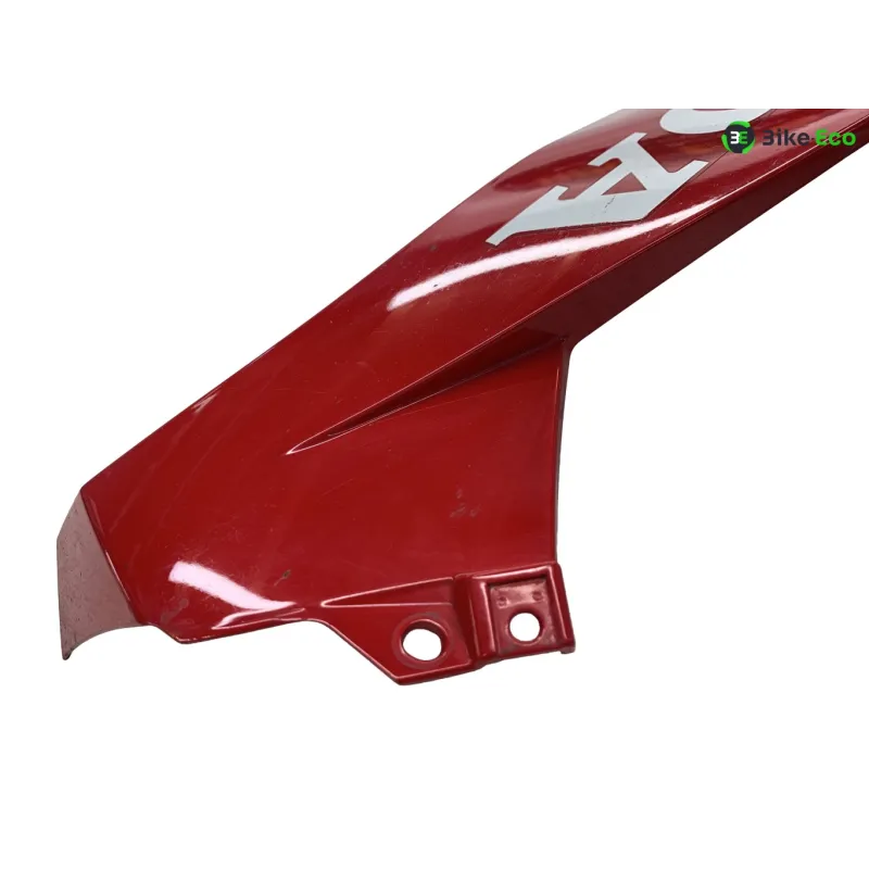 Demi sabot droit HONDA CBR 650 R 2019-2022