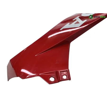 Demi sabot droit HONDA CBR 650 R 2019-2022