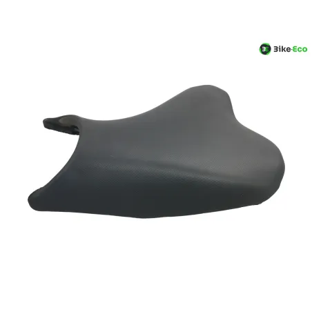 Selle conducteur KAWASAKI NINJA 400 2018-2022