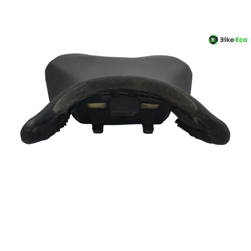 Selle conducteur KAWASAKI NINJA 400 2018-2022