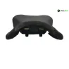 Selle conducteur KAWASAKI NINJA 400 2018-2022 Selle conducteur KAWASAKI NINJA 400 2018-2022