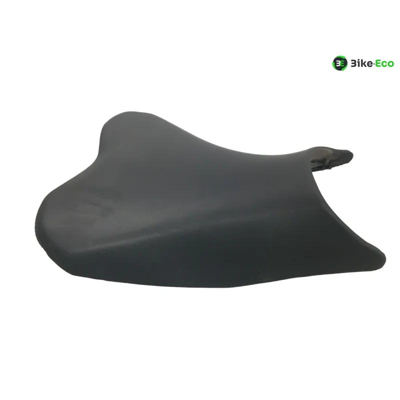 Selle conducteur KAWASAKI NINJA 400 2018-2022