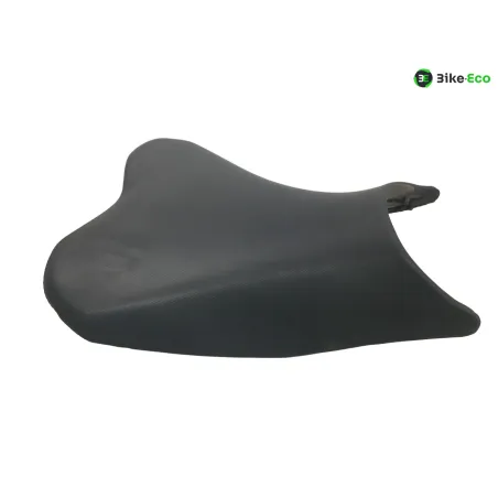 Selle conducteur KAWASAKI NINJA 400 2018-2022