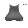 Selle conducteur KAWASAKI NINJA 400 2018-2022 Selle conducteur KAWASAKI NINJA 400 2018-2022