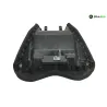 Selle conducteur KAWASAKI NINJA 400 2018-2022 Selle conducteur KAWASAKI NINJA 400 2018-2022