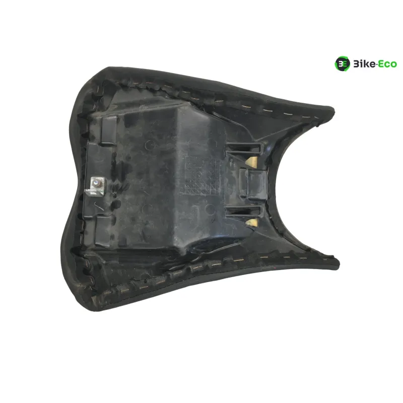 Selle conducteur KAWASAKI NINJA 400 2018-2022
