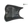 Selle conducteur KAWASAKI NINJA 400 2018-2022 Selle conducteur KAWASAKI NINJA 400 2018-2022
