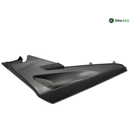 Demi sabot droit HONDA NSS 125 2015-2017 FORZA