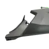 Demi sabot droit HONDA NSS 125 2015-2017 FORZA