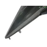 Demi sabot droit HONDA NSS 125 2015-2017 FORZA