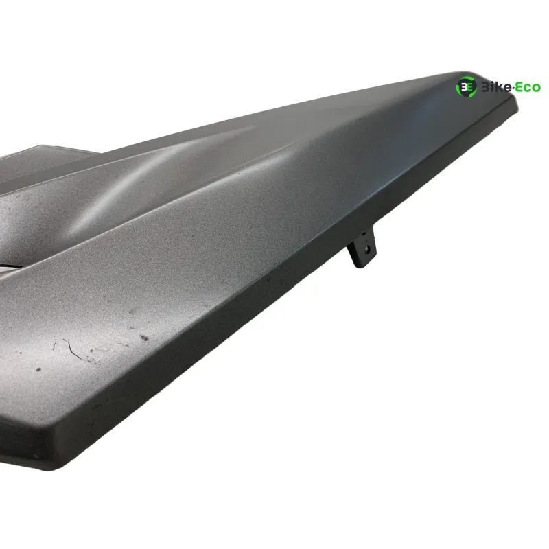 Demi sabot droit HONDA NSS 125 2015-2017 FORZA