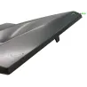 Demi sabot droit HONDA NSS 125 2015-2017 FORZA