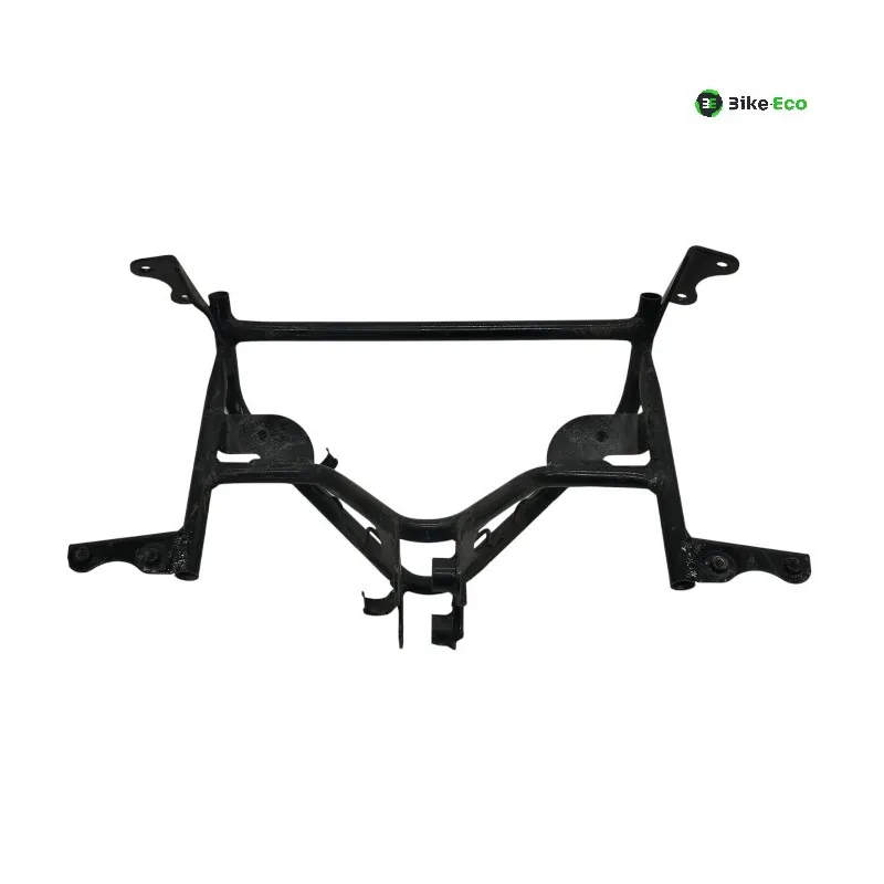 Araignee support KAWASAKI ZZR 600 1999-2001