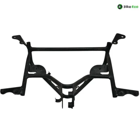 Araignee support KAWASAKI ZZR 600 1999-2001