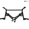 Araignee support KAWASAKI ZZR 600 1999-2001