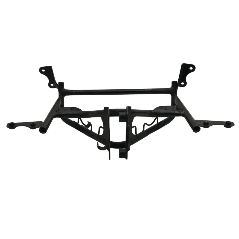 Araignee support KAWASAKI ZZR 600 1999-2001