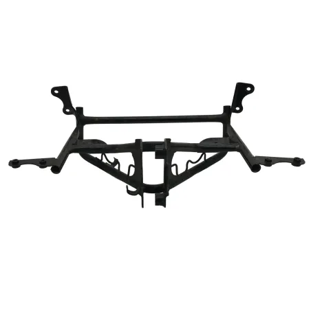 Araignee support KAWASAKI ZZR 600 1999-2001