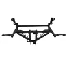 Araignee support KAWASAKI ZZR 600 1999-2001