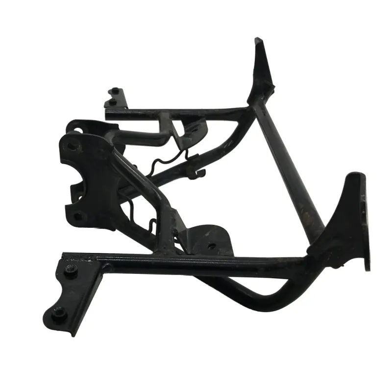 Araignee support KAWASAKI ZZR 600 1999-2001
