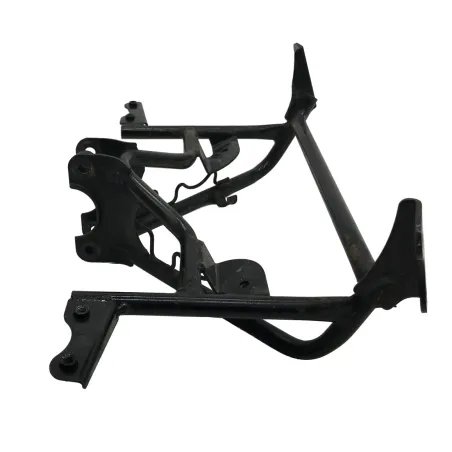 Araignee support KAWASAKI ZZR 600 1999-2001