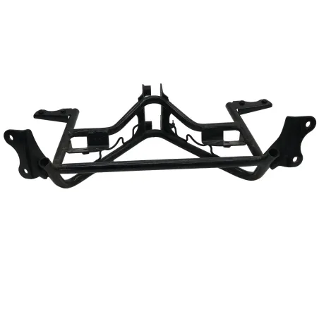 Araignee support KAWASAKI ZZR 600 1999-2001
