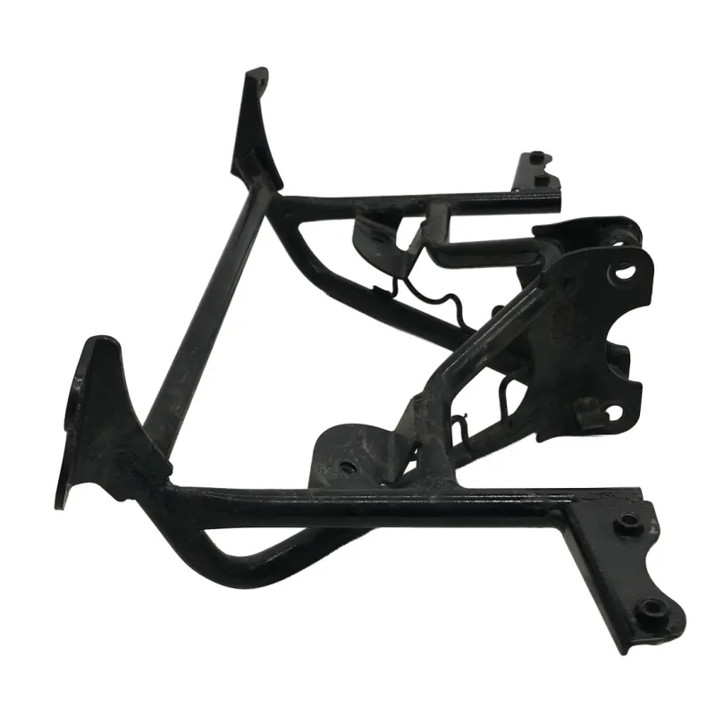 Araignee support KAWASAKI ZZR 600 1999-2001