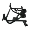 Araignee support KAWASAKI ZZR 600 1999-2001