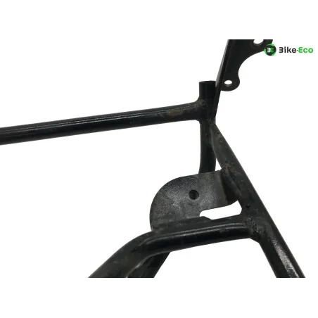 Araignee support KAWASAKI ZZR 600 1999-2001